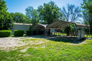 258 Quail Ridge Dr, Kyle, TX 78640 - Photo 21