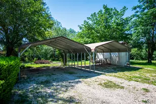 258 Quail Ridge Dr, Kyle, TX 78640 - Photo 21