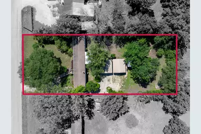 258 Quail Ridge Drive, Kyle, TX 78640 - Photo 11