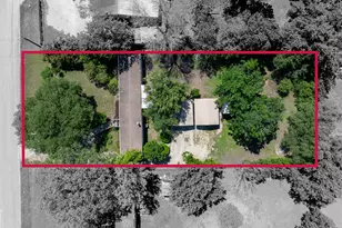 258 Quail Ridge Dr, Kyle, TX 78640 - Photo 11