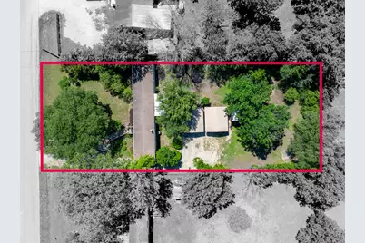 258 Quail Ridge Drive, Kyle, TX 78640 - Photo 25