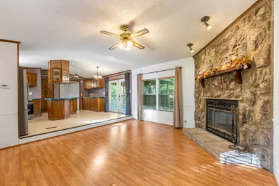 258 Quail Ridge Drive, Kyle, TX 78640 - Photo 5