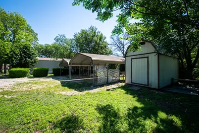 258 Quail Ridge Drive, Kyle, TX 78640 - Photo 9