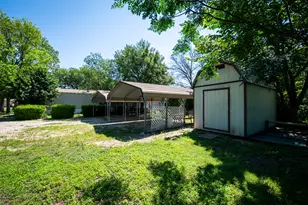 258 Quail Ridge Dr, Kyle, TX 78640 - Photo 9