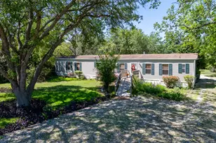 258 Quail Ridge Dr, Kyle, TX 78640 - Photo 3