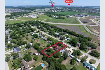 258 Quail Ridge Drive, Kyle, TX 78640 - Photo 25