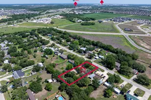 258 Quail Ridge Dr, Kyle, TX 78640 - Photo 25