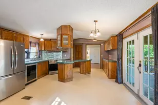258 Quail Ridge Dr, Kyle, TX 78640 - Photo 9