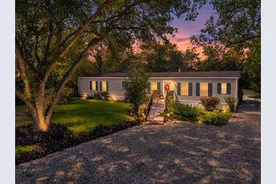 258 Quail Ridge Drive, Kyle, TX 78640 - Photo 1