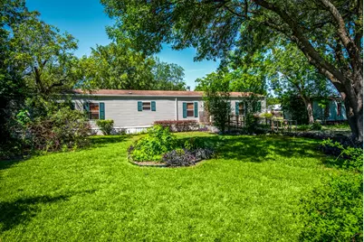 258 Quail Ridge Drive, Kyle, TX 78640 - Photo 27