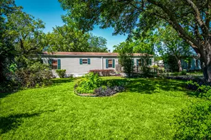 258 Quail Ridge Dr, Kyle, TX 78640 - Photo 27