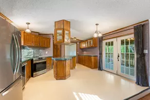 258 Quail Ridge Dr, Kyle, TX 78640 - Photo 9