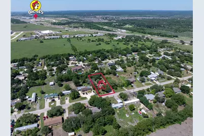 258 Quail Ridge Drive, Kyle, TX 78640 - Photo 3