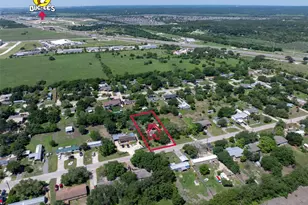 258 Quail Ridge Dr, Kyle, TX 78640 - Photo 3