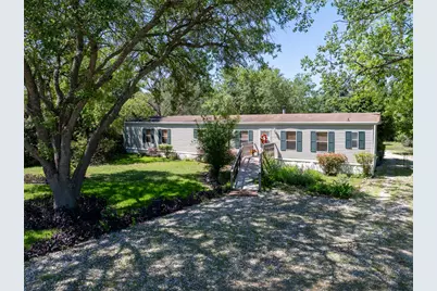 258 Quail Ridge Drive, Kyle, TX 78640 - Photo 5
