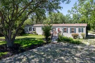 258 Quail Ridge Dr, Kyle, TX 78640 - Photo 5