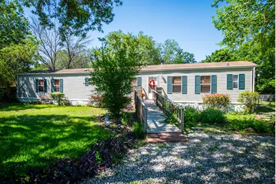 258 Quail Ridge Drive, Kyle, TX 78640 - Photo 3