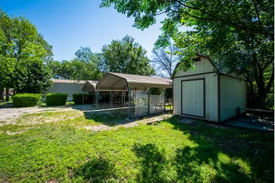 258 Quail Ridge Drive, Kyle, TX 78640 - Photo 1