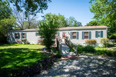 258 Quail Ridge Drive, Kyle, TX 78640 - Photo 1