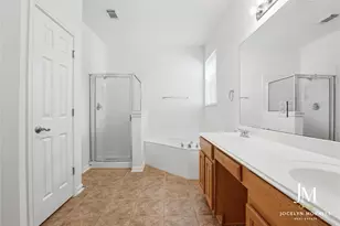4500 Corazon Cove, Round Rock, TX 78681 - Photo 25