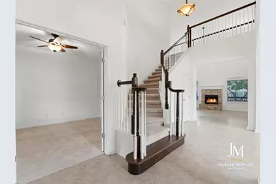4500 Corazon Cove, Round Rock, TX 78681 - Photo 5