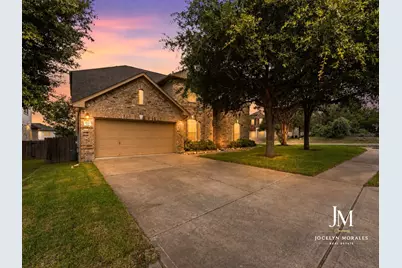 4500 Corazon Cove, Round Rock, TX 78681 - Photo 1