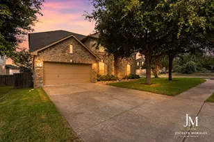 4500 Corazon Cove, Round Rock, TX 78681 - Photo 1
