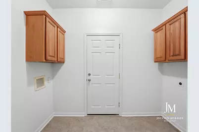 4500 Corazon Cove, Round Rock, TX 78681 - Photo 27