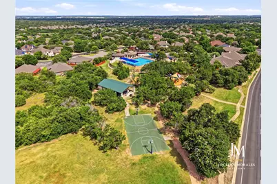 4500 Corazon Cove, Round Rock, TX 78681 - Photo 35