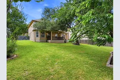 4500 Corazon Cove, Round Rock, TX 78681 - Photo 25