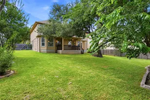 4500 Corazon Cove, Round Rock, TX 78681 - Photo 25