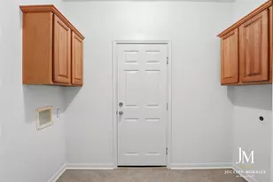 4500 Corazon Cove, Round Rock, TX 78681 - Photo 27