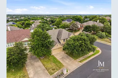 4500 Corazon Cove, Round Rock, TX 78681 - Photo 35