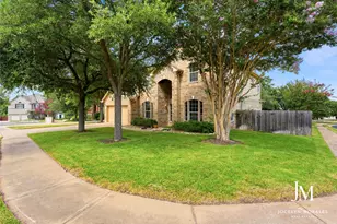 4500 Corazon Cove, Round Rock, TX 78681 - Photo 1