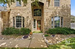 4500 Corazon Cove, Round Rock, TX 78681 - Photo 3