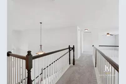 4500 Corazon Cove, Round Rock, TX 78681 - Photo 17