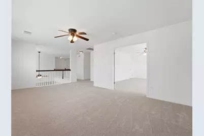 4500 Corazon Cove, Round Rock, TX 78681 - Photo 17