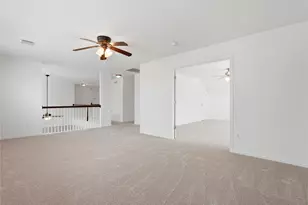 4500 Corazon Cove, Round Rock, TX 78681 - Photo 17