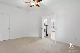 4500 Corazon Cove, Round Rock, TX 78681 - Photo 19