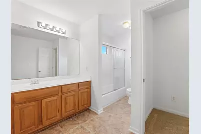 4500 Corazon Cove, Round Rock, TX 78681 - Photo 21
