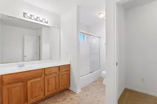 4500 Corazon Cove, Round Rock, TX 78681 - Photo 21