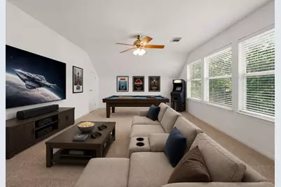 4500 Corazon Cove, Round Rock, TX 78681 - Photo 19