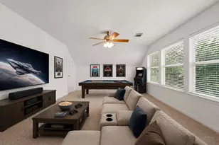 4500 Corazon Cove, Round Rock, TX 78681 - Photo 19