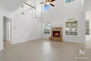 4500 Corazon Cove, Round Rock, TX 78681 - Photo 11