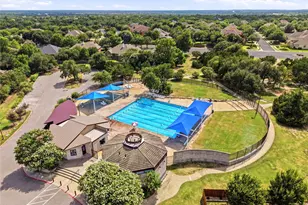 4500 Corazon Cove, Round Rock, TX 78681 - Photo 29