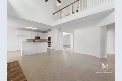 4500 Corazon Cove, Round Rock, TX 78681 - Photo 9