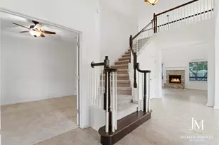 4500 Corazon Cove, Round Rock, TX 78681 - Photo 5
