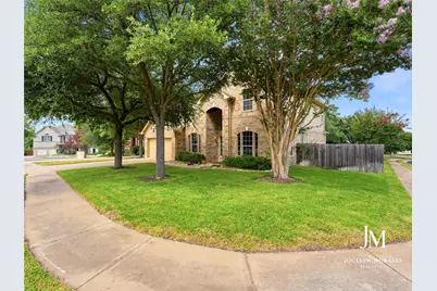 4500 Corazon Cove, Round Rock, TX 78681 - Photo 3