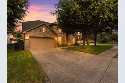 4500 Corazon Cove, Round Rock, TX 78681 - Photo 1
