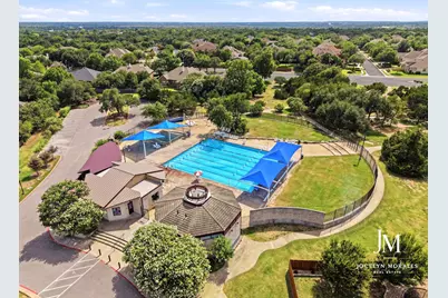 4500 Corazon Cove, Round Rock, TX 78681 - Photo 37